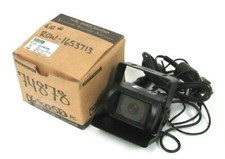 NEW TOTAL SAFETY SOLUTION 15-CW25M DIGITAL CAR REAR VIEW COLOR CAMERA 15CW25M picture
