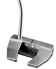 Titleist Scotty Cameron Phantom X 5 Putter 35 Inches Very Good picture