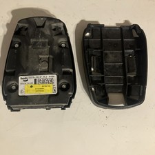 K113246R001| Genuine Bendix® Wingman FLC20 Camera picture
