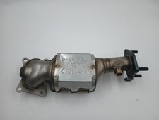NEW WALKER 84176 CALCAT CARB CATALYTIC CONVERTER DIRECT FIT RIGHT PASSENGER SIDE picture