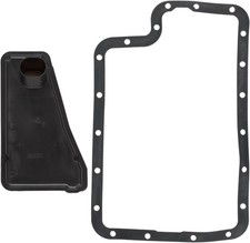 ATP TF-172 Automatic Transmission Filter Kit  picture