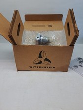 NEW WITTENSTEIN ALPHA NP-005S-MF1-10-1B1-1S GEARHEAD GEARBOX picture