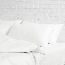BED SHEET SET 1800 THREAD COUNT EGYPTIAN COTTON FEEL LUXURY DEEP POCKETS COOLING picture