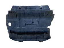 2017 - 2024 NISSAN ARMADA FRONT UNDERBODY ENGINE SPLASH SHIELD GUARD COVER PANEL picture