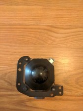 OEM For 21-23 Jeep Cherokee Adaptive Speed Control Module Sensor Unit 68518012AA picture
