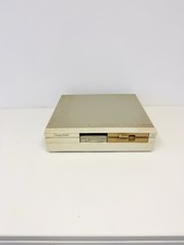 Vintage 1989 CompuAdd 320C Intel 80286 PC Computer - Powers On picture