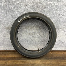StingRay OCC Chopper Tire 20 X 4 1/4 Black Wide 20in Cruiser Lowrider Bike picture