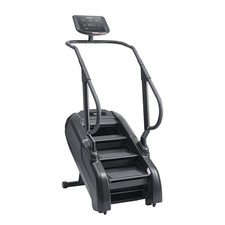 Uimoso Climbing Stair Stepper for Cardio and Lower Body Fitness picture