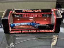 ACCOSSATO(6016.52L-18) 18