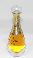 J'ADORE L'OR ESSENCE de Parfum Spray by Dior 1.3oz 40ml picture