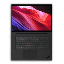 Lenovo ThinkPad P1 Gen 6 16