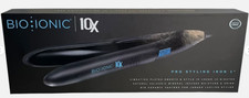 Bio Ionic 10X Pro Styling Iron 1