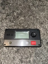 Traeger Silverton 620 D2 WiFIRE Controller picture