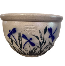 2023 Salmon Falls Stoneware NH Large 9