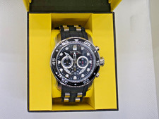 Invicta 6977 Pro Diver Quartz Watch for Men - Black picture
