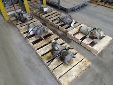 2011-2021 Mitsubishi RVR Rear Axle Carrier Assembly 42K OEM LKQ picture