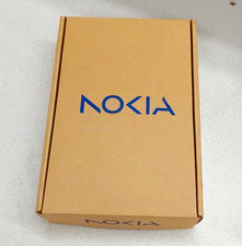 Nokia XS-010X-Q Wireless Access Point ONT, White, Ethernet RJ-45 (3FE49332AAA)* picture