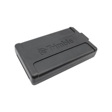 New 79400 Li-Lon Battery For Trimble S3 S5 S6 S7 S8 Total Staion 11.1V 5000mAh picture