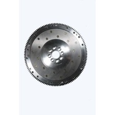 McLeod 563408 Flywheel Aluminum picture