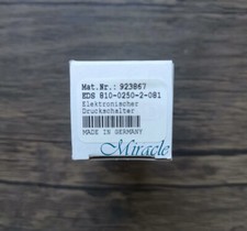 1PC Brand New EDS 810-0250-2-081 transducer EDS 810-0250-2-081 picture