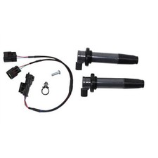 Dynojet Stick Ignition Coil - RZR XP Turbo 96060001 picture