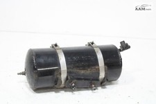 2018-2024 VOLVO VNL 860 12.8L LEFT SDIE AIR COMPRESSED AIR TANK 23675291 OEM picture
