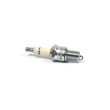 New Champion OEM 302SCP 302S N11Yc Shop Pack 24 Plugs picture