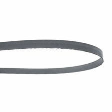 MK Morse ZWEP441418MCB Master Cobalt Portaband Blade 44-7/8x1/2 14/18TPI 100Pk picture