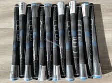 Lamkin Sonar Plus Golf Club Grips Midsize/Standard CORE .600