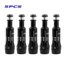 1pc/5pcs Golf Adapter for Ping G425 G430 430D MAX 10K Driver&Fairway RH .335 picture
