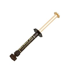 Ultradent Ultra-Blend Plus Dentin LC liner and base material designed for Dental picture