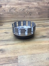 OEM 04-09 12-13 Yamaha Yfz450 Clutch Outer Basket Hub r8978 picture