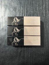 NEW Qty. 3 Chantecaille Lip Veil Laurel 2.5g / .08oz picture