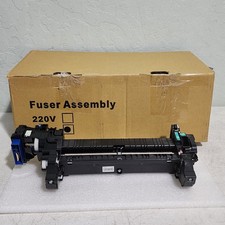 RM2-0011/B5L35-67902 HP FUSER 110V FOR COLOR LASERJET ENT M552/M553/M577 SERIES picture