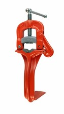 RIDGID® 775 Support Arm for 700 Pipe Threading Machine 42625 (Reconditioned) picture