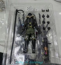 TWTOYS The Vulture Knight 1/12 Action Figure Model Collection 6'' picture