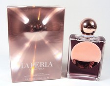 La Mia Perla by La Perla 3.4oz / 100ml Eau de Parfum Spray NEW w/BOX *SEALED* picture
