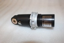36120783S NEW OEM 2008-2016 KTM 50SX MONOSHOCK TOP PART L147 CPL.07 picture