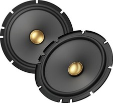 Pioneer TS-A1601C 6-1/2