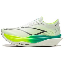 ARMW001-7 Li Ning Feidian 6 ELITE Cushioning Slip Resistant Abrasion Resistant picture
