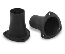 Hooker Headers 11035HKR Super Competition 3 Bolt Flange Reducer picture