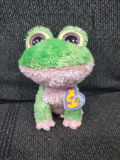 1st Generation Ty Beanie Boos 