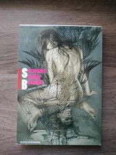 Hajime Sorayama Call in Beauties postcard book airbrush erotic art pinups japan picture