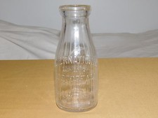  VINTAGE 1925  7