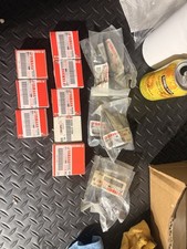 Massive Oem Yamaha Yz450f -Yz250f/WR Wholesale Kit 65 Brand New Piece picture