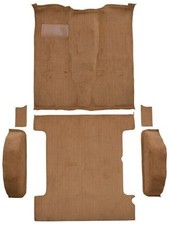 1981-84 Chevrolet K5 Blazer Passenger and/or Cargo Area Carpet by ACC picture
