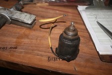 Borg Warner R10 transmission Overdrive governor TGE-4037 Ford 50's picture