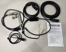 Innovate Motorsports  LC2 Digital Wideband Lambda Sensor Controller Plus More picture