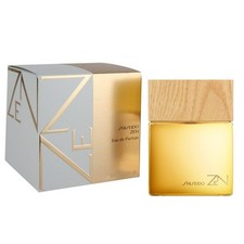 Zen / Shiseido EDP Spray 3.4 oz (100 ml) (w) picture