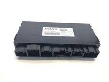 2006 - 2013 Volvo C70 Convertible Roof Control Module Match OEM Id 30773243 picture